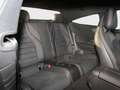 Mercedes-Benz CLE 220 d Coupé AMG Night Distronic Panorama AHK Grau - thumbnail 11