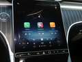 Mercedes-Benz CLE 220 d Coupé AMG Night Distronic Panorama AHK Grau - thumbnail 16