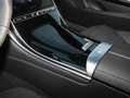 Mercedes-Benz CLE 220 d Coupé AMG Night Distronic Panorama AHK Šedá - thumbnail 15