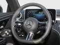 Mercedes-Benz CLE 220 d Coupé AMG Night Distronic Panorama AHK Grau - thumbnail 8
