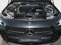 Mercedes-Benz CLE 220 d Coupé AMG Night Distronic Panorama AHK Grau - thumbnail 20