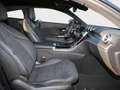 Mercedes-Benz CLE 220 d Coupé AMG Night Distronic Panorama AHK Šedá - thumbnail 9