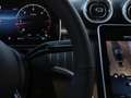 Mercedes-Benz CLE 220 d Coupé AMG Night Distronic Panorama AHK Grau - thumbnail 10