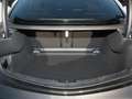 Mercedes-Benz CLE 220 d Coupé AMG Night Distronic Panorama AHK Grau - thumbnail 6