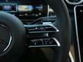 Mercedes-Benz CLE 220 d Coupé AMG Night Distronic Panorama AHK Grau - thumbnail 22