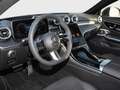 Mercedes-Benz CLE 220 d Coupé AMG Night Distronic Panorama AHK Grau - thumbnail 7