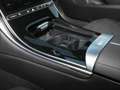 Mercedes-Benz CLE 220 d Coupé AMG Night Distronic Panorama AHK Grau - thumbnail 18