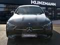 Mercedes-Benz CLE 220 d Coupé AMG Night Distronic Panorama AHK Grau - thumbnail 2