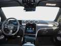 Mercedes-Benz CLE 220 d Coupé AMG Night Distronic Panorama AHK Grau - thumbnail 12