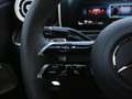 Mercedes-Benz CLE 220 d Coupé AMG Night Distronic Panorama AHK Grau - thumbnail 21
