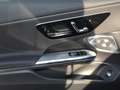 Mercedes-Benz CLE 220 d Coupé AMG Night Distronic Panorama AHK Grau - thumbnail 17