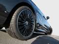 Mercedes-Benz CLE 220 d Coupé AMG Night Distronic Panorama AHK Grau - thumbnail 5