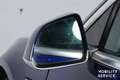 Tesla Model 3 Gran Autonomía AWD Bleu - thumbnail 30