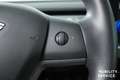 Tesla Model 3 Gran Autonomía AWD Bleu - thumbnail 13