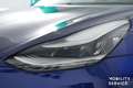 Tesla Model 3 Gran Autonomía AWD Bleu - thumbnail 27