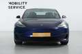 Tesla Model 3 Gran Autonomía AWD Bleu - thumbnail 3