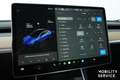 Tesla Model 3 Gran Autonomía AWD Bleu - thumbnail 17