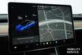 Tesla Model 3 Gran Autonomía AWD Bleu - thumbnail 16