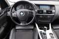 BMW X3 30d 8G-AUT.HEADUP*NAVI-PROF*XENON*M-SPORTSITZE*SHZ Srebrny - thumbnail 42