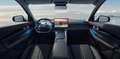 Geely Sonstige E5 Pro 60 kWh | Verw. en Geventileerde voorstoelen Schwarz - thumbnail 2