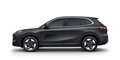 Geely Sonstige E5 Pro 60 kWh | Verw. en Geventileerde voorstoelen Schwarz - thumbnail 6