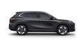 Geely Sonstige E5 Pro 60 kWh | Verw. en Geventileerde voorstoelen Schwarz - thumbnail 5