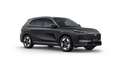Geely Sonstige E5 Pro 60 kWh | Verw. en Geventileerde voorstoelen Schwarz - thumbnail 3