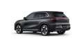 Geely Sonstige E5 Pro 60 kWh | Verw. en Geventileerde voorstoelen Schwarz - thumbnail 8