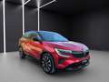 Renault Austral Austral Full Hybrid E-Tech 200 CV Techno Rosso - thumbnail 8