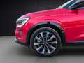 Renault Austral Austral Full Hybrid E-Tech 200 CV Techno Rouge - thumbnail 10