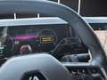 Renault Austral Austral Full Hybrid E-Tech 200 CV Techno Rosso - thumbnail 16
