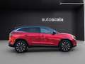Renault Austral Austral Full Hybrid E-Tech 200 CV Techno Rouge - thumbnail 7
