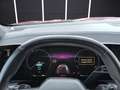 Renault Austral Austral Full Hybrid E-Tech 200 CV Techno Rosso - thumbnail 19