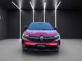 Renault Austral Austral Full Hybrid E-Tech 200 CV Techno Rosso - thumbnail 9