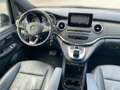 Mercedes-Benz V 250 XL Avantgarde Standhzg*Rollstuhlrampe*LED* Schwarz - thumbnail 9