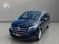 Mercedes-Benz V 250 XL Avantgarde Standhzg*Rollstuhlrampe*LED* Schwarz - thumbnail 3