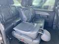 Mercedes-Benz V 250 XL Avantgarde Standhzg*Rollstuhlrampe*LED* Schwarz - thumbnail 12