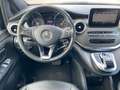 Mercedes-Benz V 250 XL Avantgarde Standhzg*Rollstuhlrampe*LED* Zwart - thumbnail 10