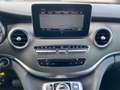Mercedes-Benz V 250 XL Avantgarde Standhzg*Rollstuhlrampe*LED* Schwarz - thumbnail 13