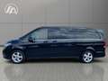 Mercedes-Benz V 250 XL Avantgarde Standhzg*Rollstuhlrampe*LED* Schwarz - thumbnail 5
