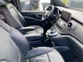 Mercedes-Benz V 250 XL Avantgarde Standhzg*Rollstuhlrampe*LED* Zwart - thumbnail 11