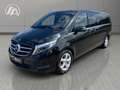Mercedes-Benz V 250 XL Avantgarde Standhzg*Rollstuhlrampe*LED* Schwarz - thumbnail 14