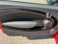 MINI John Cooper Works Mini 1.6 2 eigenaar, panorama, chili red, weinig k Rood - thumbnail 18