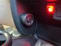 MINI John Cooper Works Mini 1.6 2 eigenaar, panorama, chili red, weinig k Rood - thumbnail 20