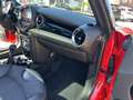 MINI John Cooper Works Mini 1.6 2 eigenaar, panorama, chili red, weinig k Rood - thumbnail 7
