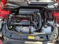 MINI John Cooper Works Mini 1.6 2 eigenaar, panorama, chili red, weinig k Rood - thumbnail 36