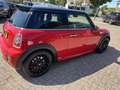 MINI John Cooper Works Mini 1.6 2 eigenaar, panorama, chili red, weinig k Rood - thumbnail 32
