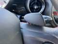 MINI John Cooper Works Mini 1.6 2 eigenaar, panorama, chili red, weinig k Rood - thumbnail 27