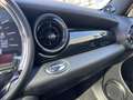 MINI John Cooper Works Mini 1.6 2 eigenaar, panorama, chili red, weinig k Rood - thumbnail 38