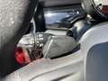 MINI John Cooper Works Mini 1.6 2 eigenaar, panorama, chili red, weinig k Rood - thumbnail 28